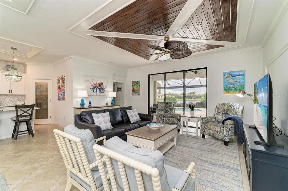 7123 MARSH VIEW TERRACE Bradenton, FL 34212