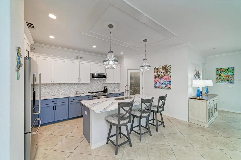 7123 MARSH VIEW TERRACE Bradenton, FL 34212