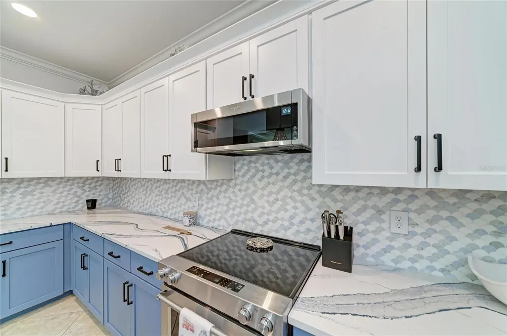 7123 MARSH VIEW TERRACE Bradenton, FL 34212