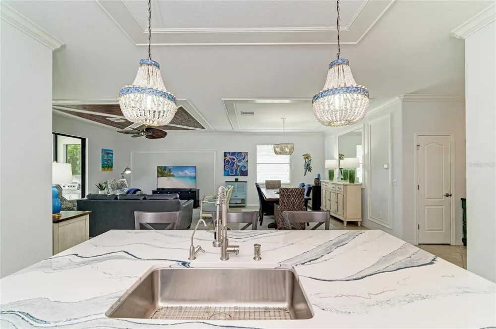 7123 MARSH VIEW TERRACE Bradenton, FL 34212