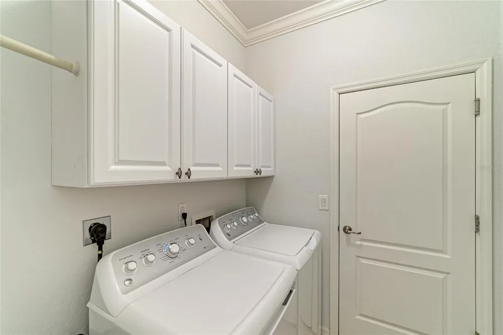7123 MARSH VIEW TERRACE Bradenton, FL 34212