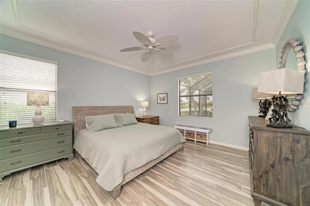 7123 MARSH VIEW TERRACE Bradenton, FL 34212
