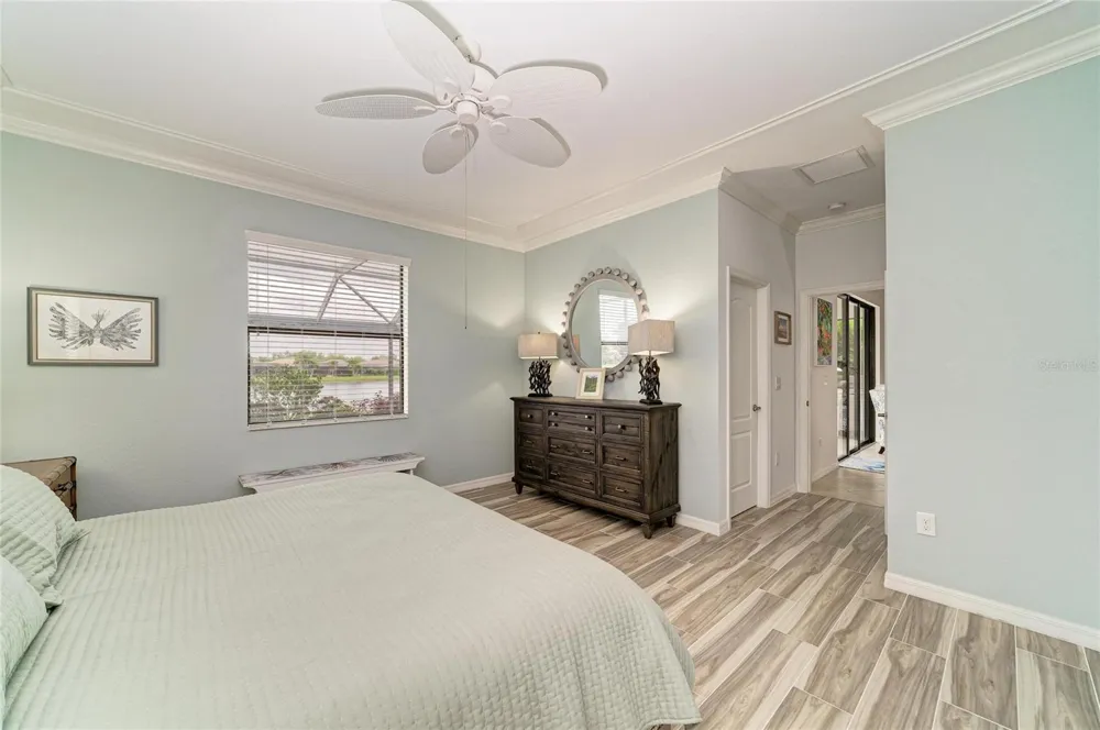 7123 MARSH VIEW TERRACE Bradenton, FL 34212
