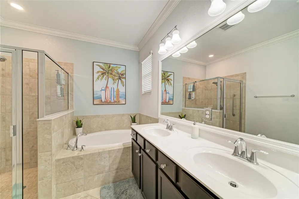 7123 MARSH VIEW TERRACE Bradenton, FL 34212