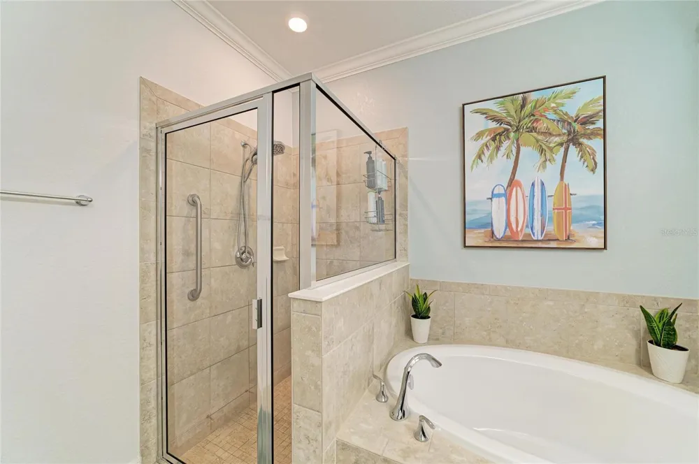 7123 MARSH VIEW TERRACE Bradenton, FL 34212