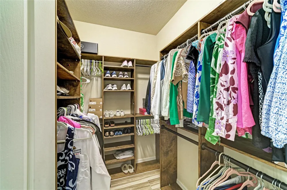 7123 MARSH VIEW TERRACE Bradenton, FL 34212