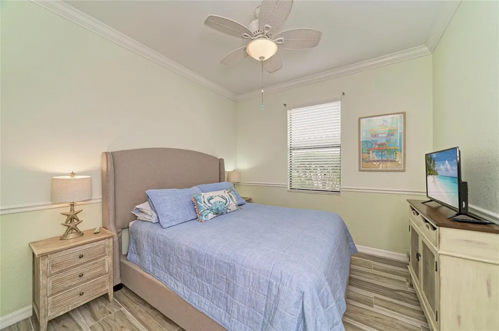 7123 MARSH VIEW TERRACE Bradenton, FL 34212