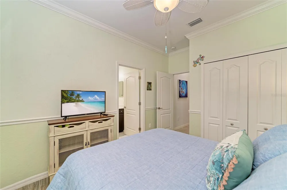 7123 MARSH VIEW TERRACE Bradenton, FL 34212