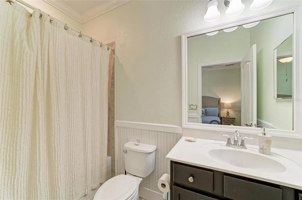 7123 MARSH VIEW TERRACE Bradenton, FL 34212