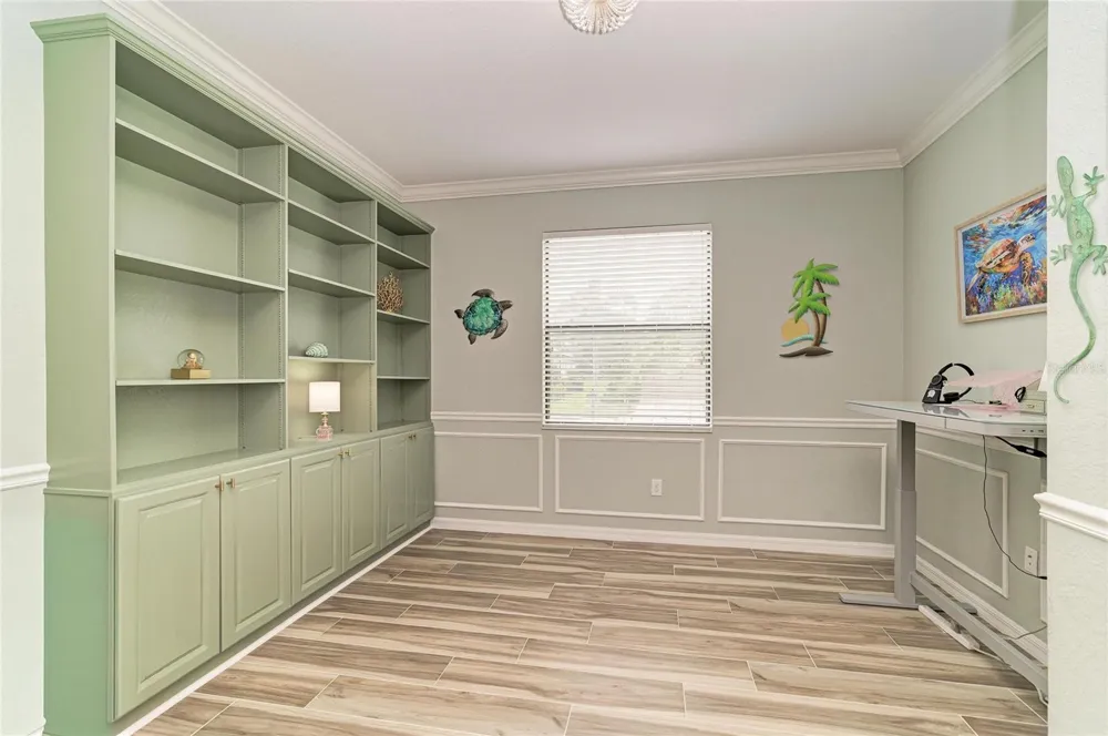 7123 MARSH VIEW TERRACE Bradenton, FL 34212