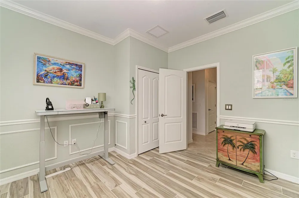 7123 MARSH VIEW TERRACE Bradenton, FL 34212