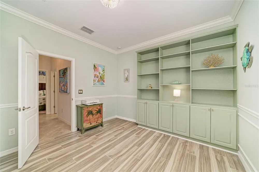 7123 MARSH VIEW TERRACE Bradenton, FL 34212