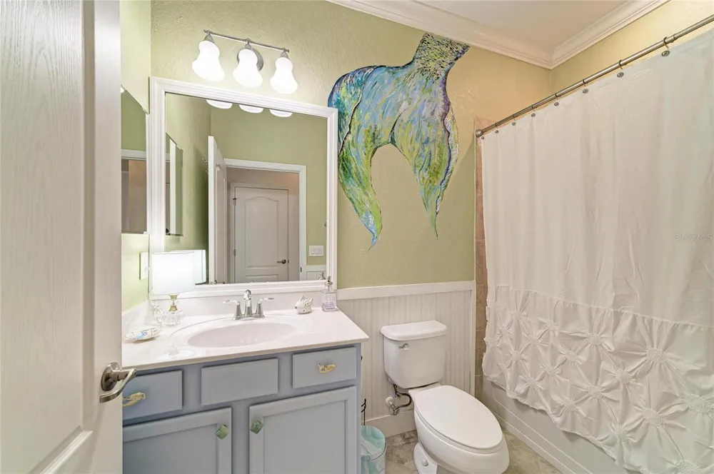 7123 MARSH VIEW TERRACE Bradenton, FL 34212