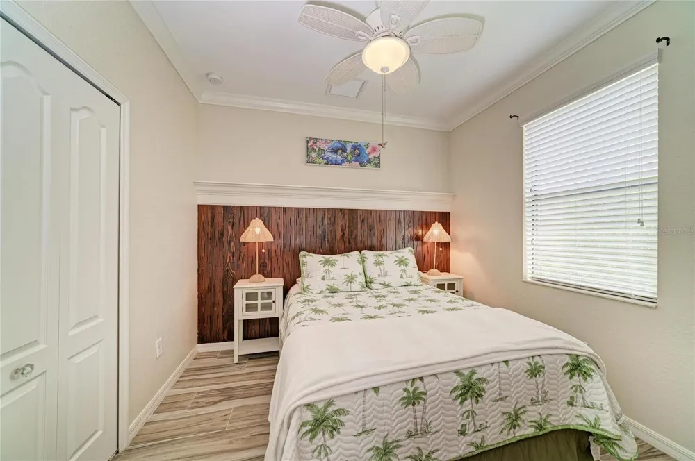 7123 MARSH VIEW TERRACE Bradenton, FL 34212