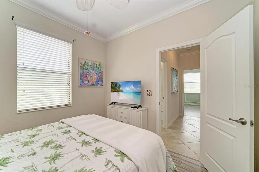 7123 MARSH VIEW TERRACE Bradenton, FL 34212