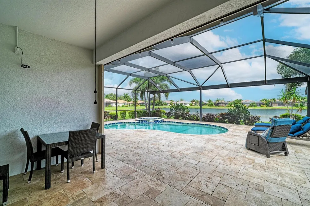 7123 MARSH VIEW TERRACE Bradenton, FL 34212