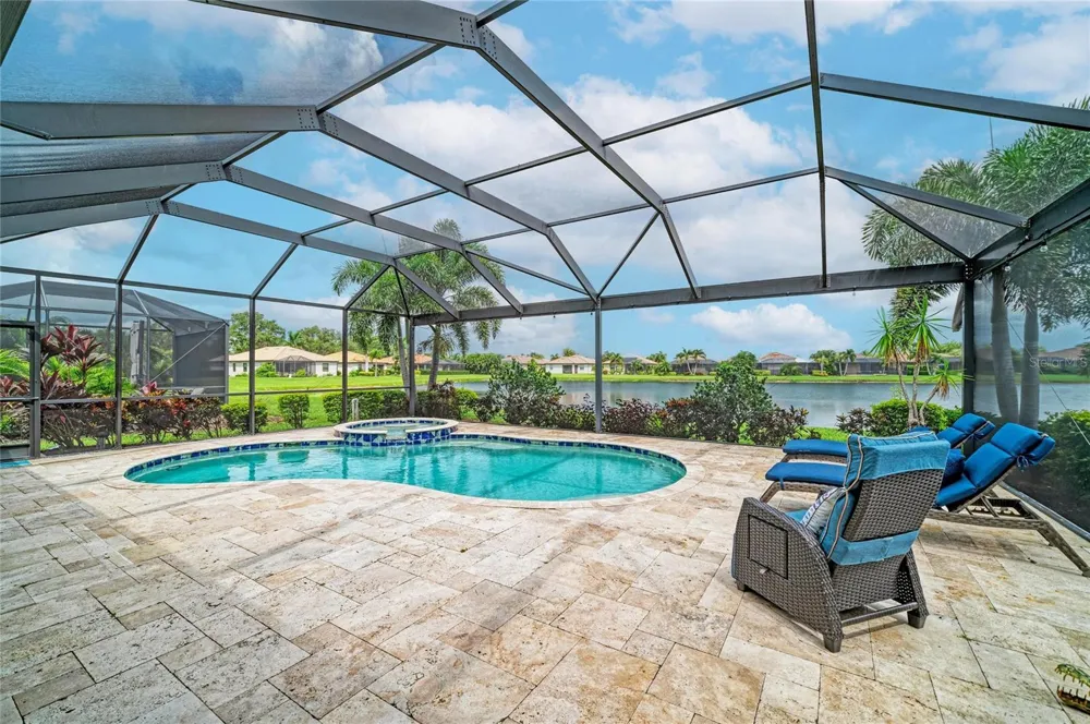 7123 MARSH VIEW TERRACE Bradenton, FL 34212