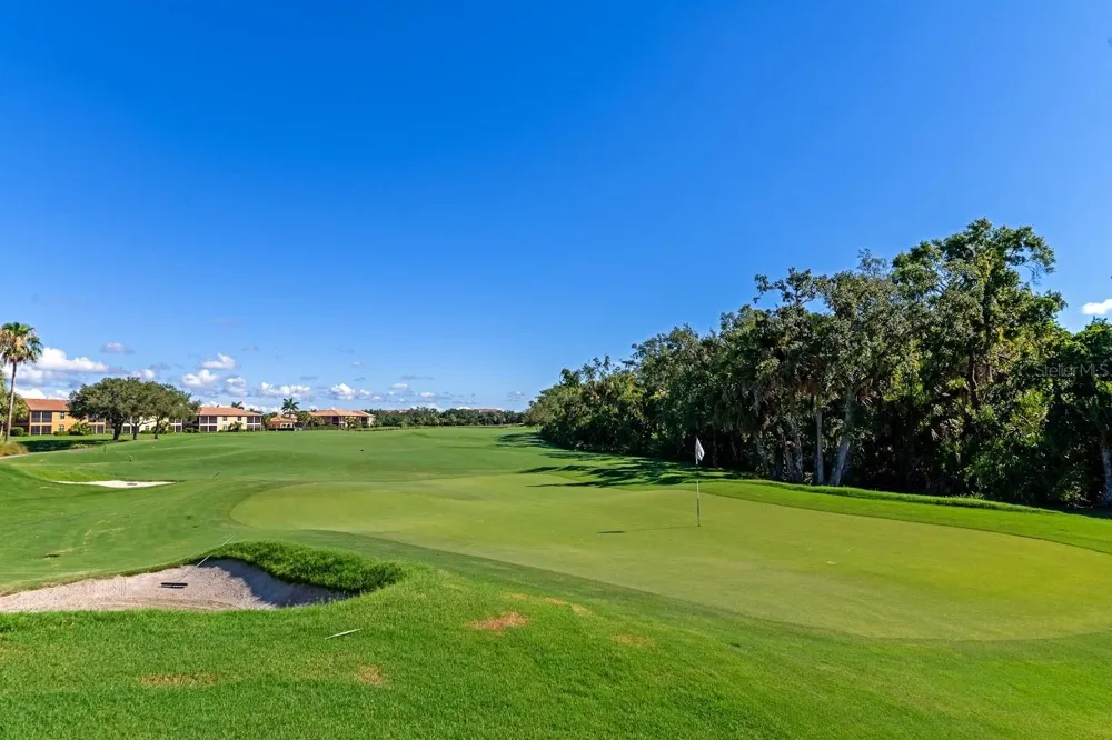 7123 MARSH VIEW TERRACE Bradenton, FL 34212