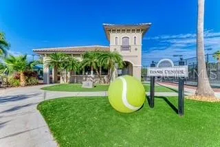 7123 MARSH VIEW TERRACE Bradenton, FL 34212