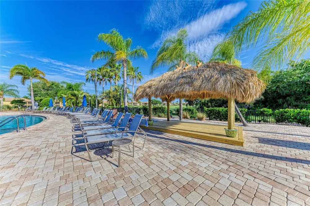 7123 MARSH VIEW TERRACE Bradenton, FL 34212