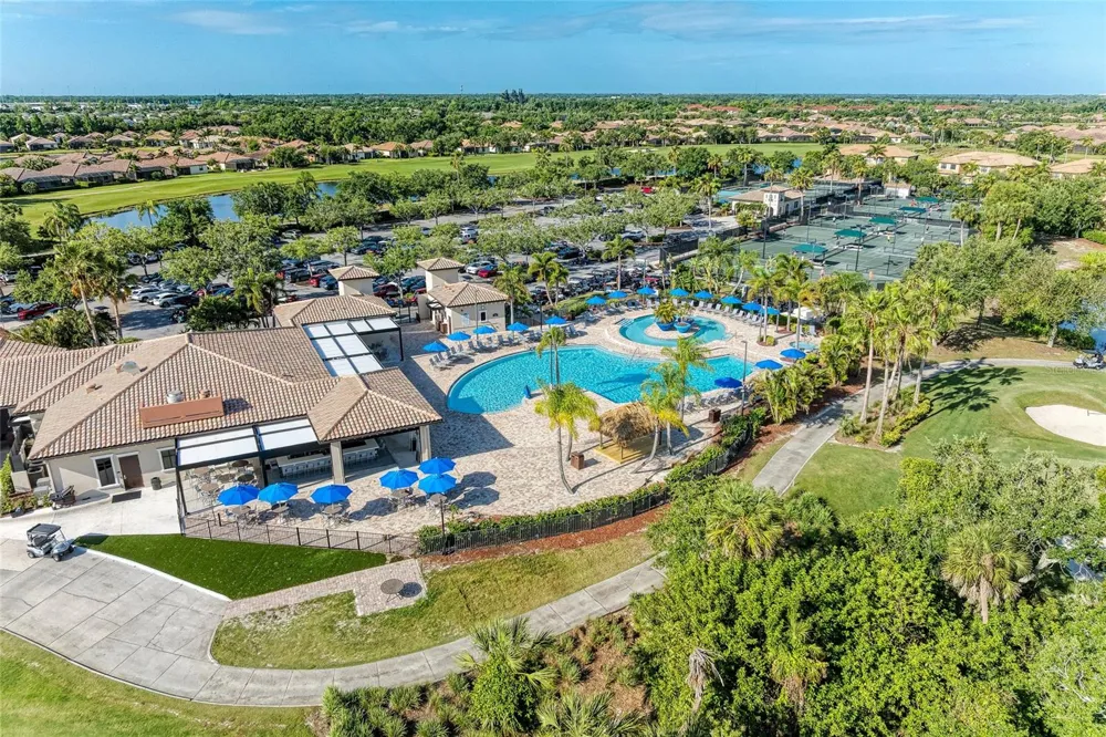 7123 MARSH VIEW TERRACE Bradenton, FL 34212