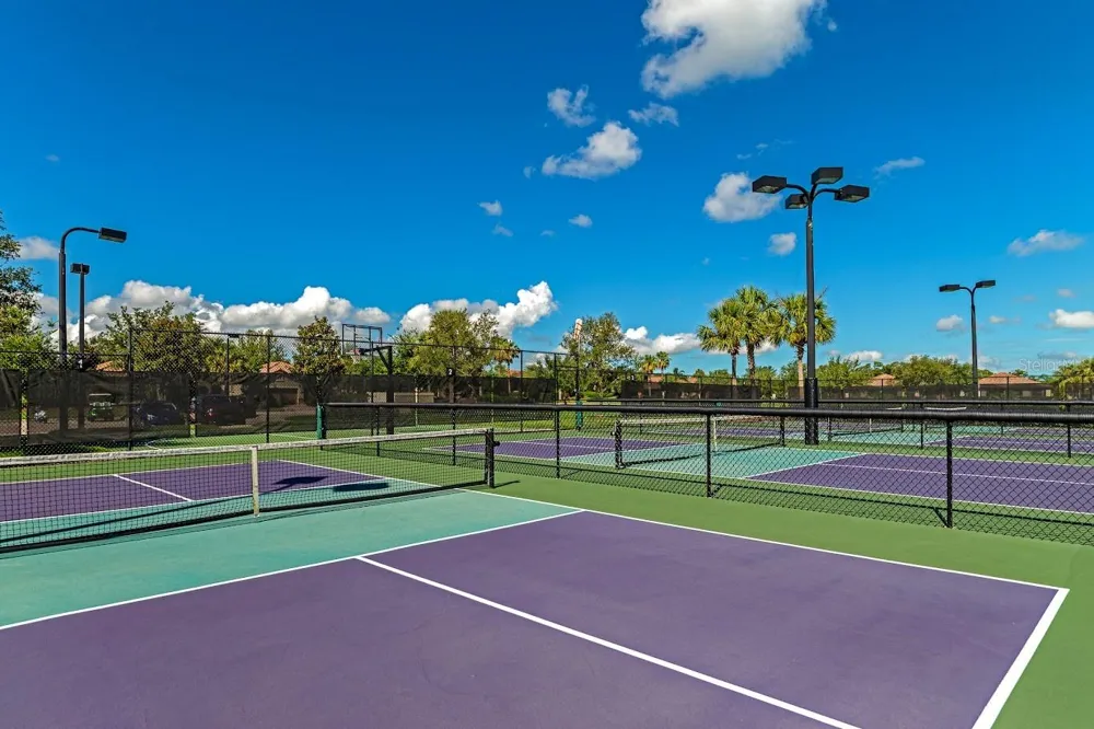 7123 MARSH VIEW TERRACE Bradenton, FL 34212