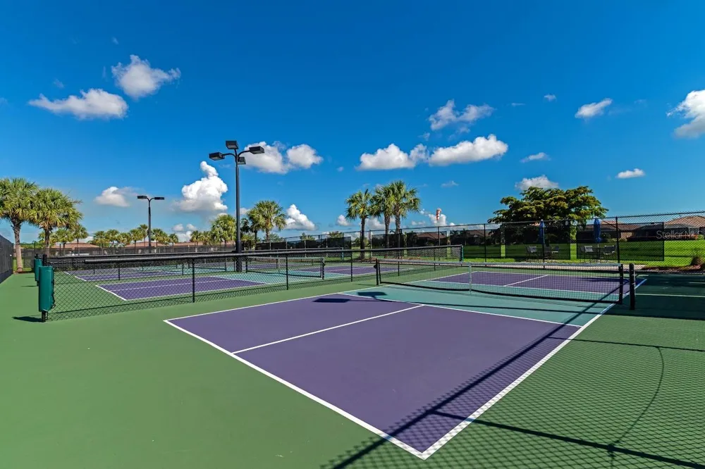 7123 MARSH VIEW TERRACE Bradenton, FL 34212