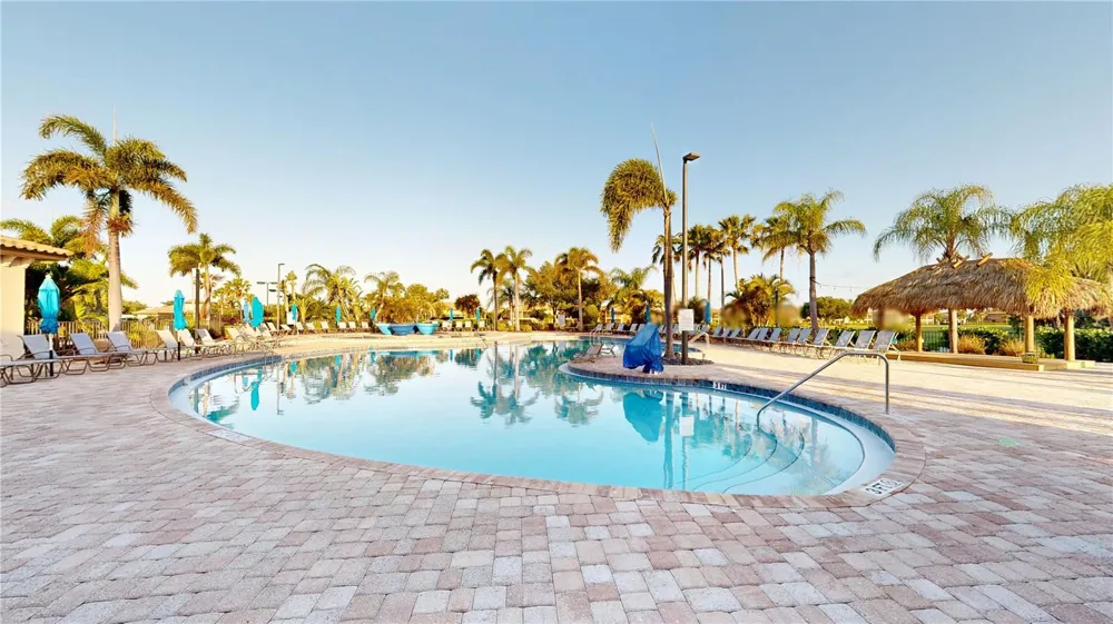 7123 MARSH VIEW TERRACE Bradenton, FL 34212