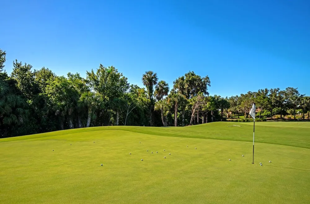 7123 MARSH VIEW TERRACE Bradenton, FL 34212