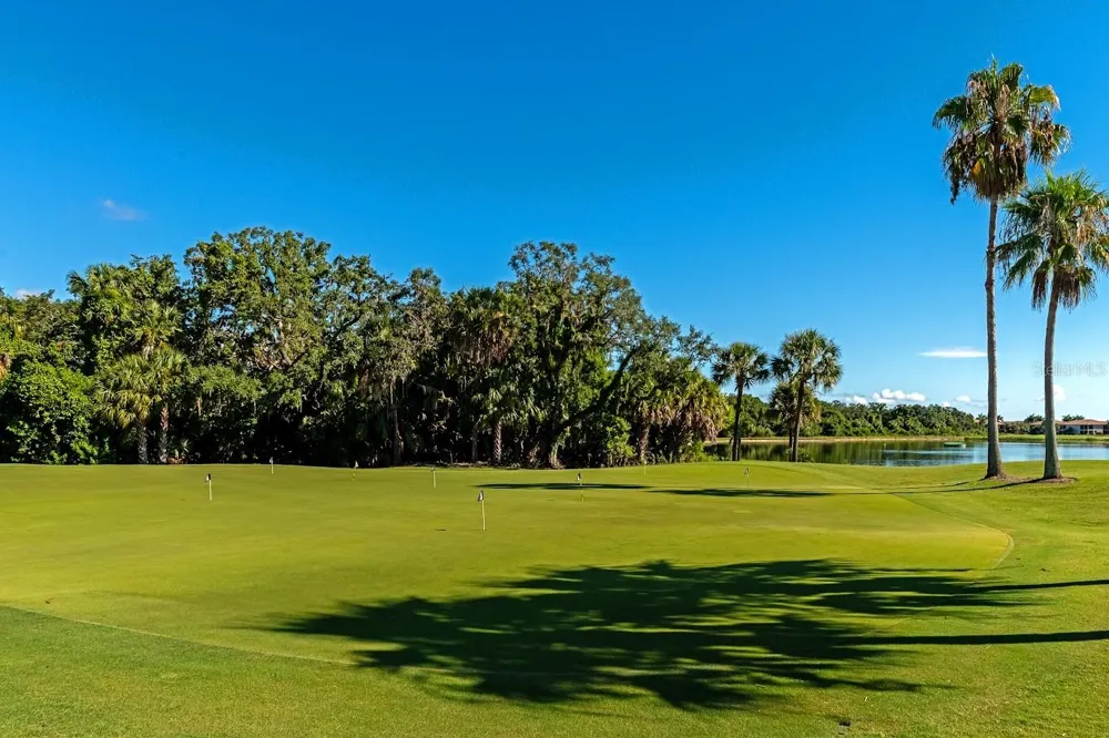 7123 MARSH VIEW TERRACE Bradenton, FL 34212