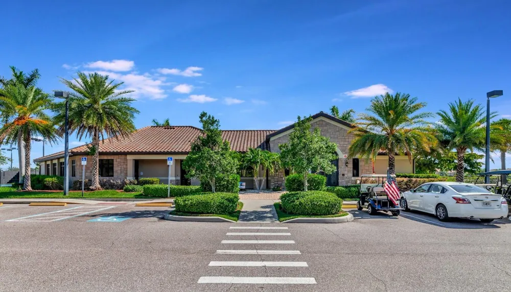 7123 MARSH VIEW TERRACE Bradenton, FL 34212