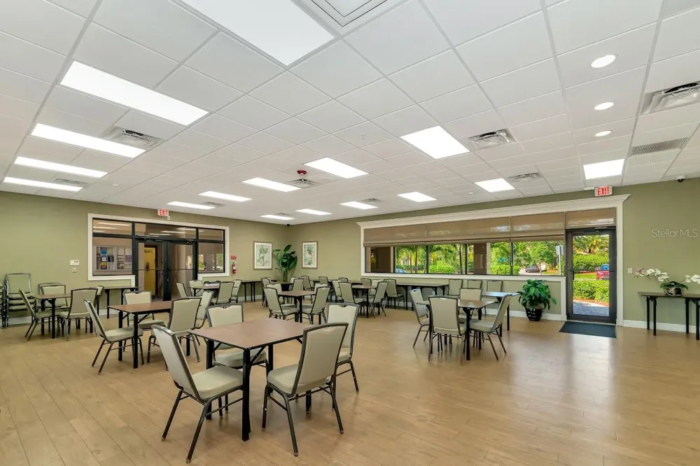 7123 MARSH VIEW TERRACE Bradenton, FL 34212