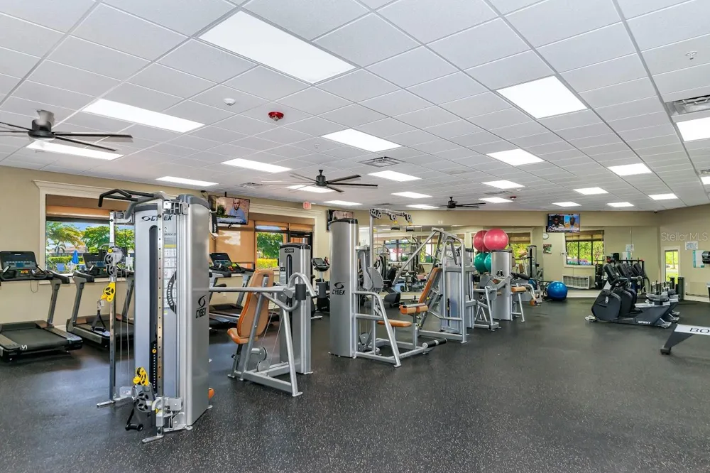 7123 MARSH VIEW TERRACE Bradenton, FL 34212