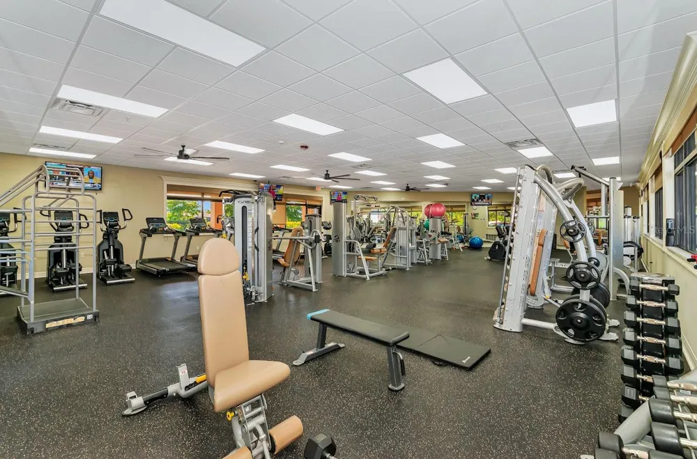 7123 MARSH VIEW TERRACE Bradenton, FL 34212