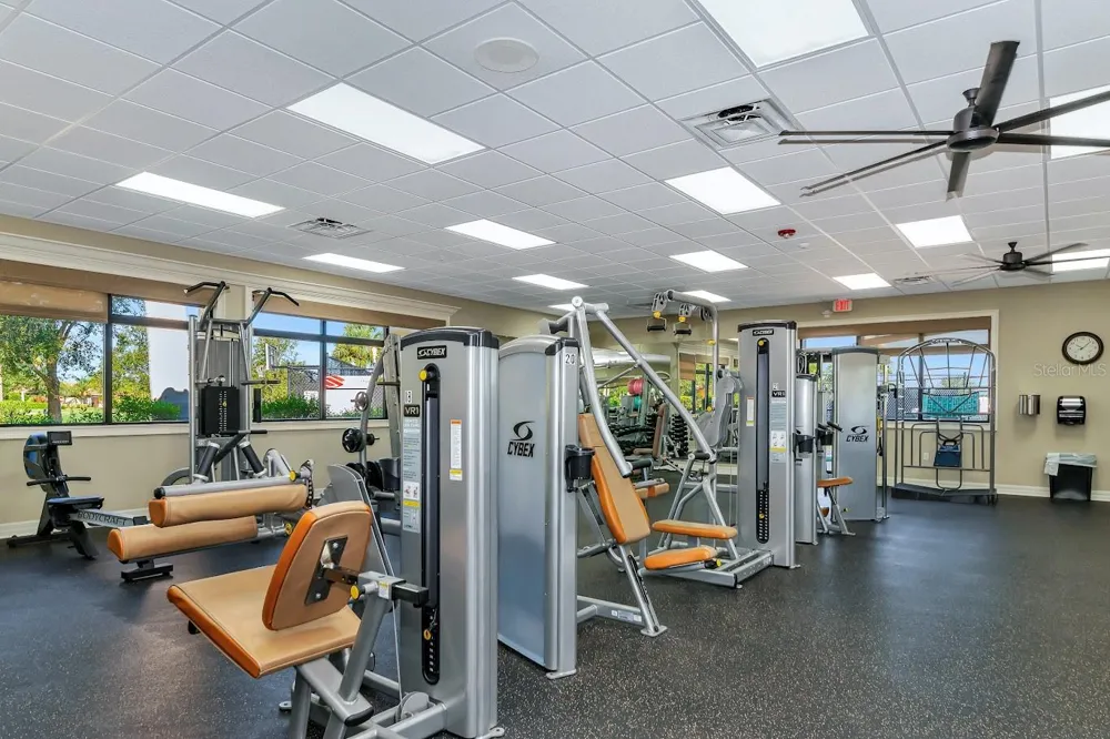7123 MARSH VIEW TERRACE Bradenton, FL 34212