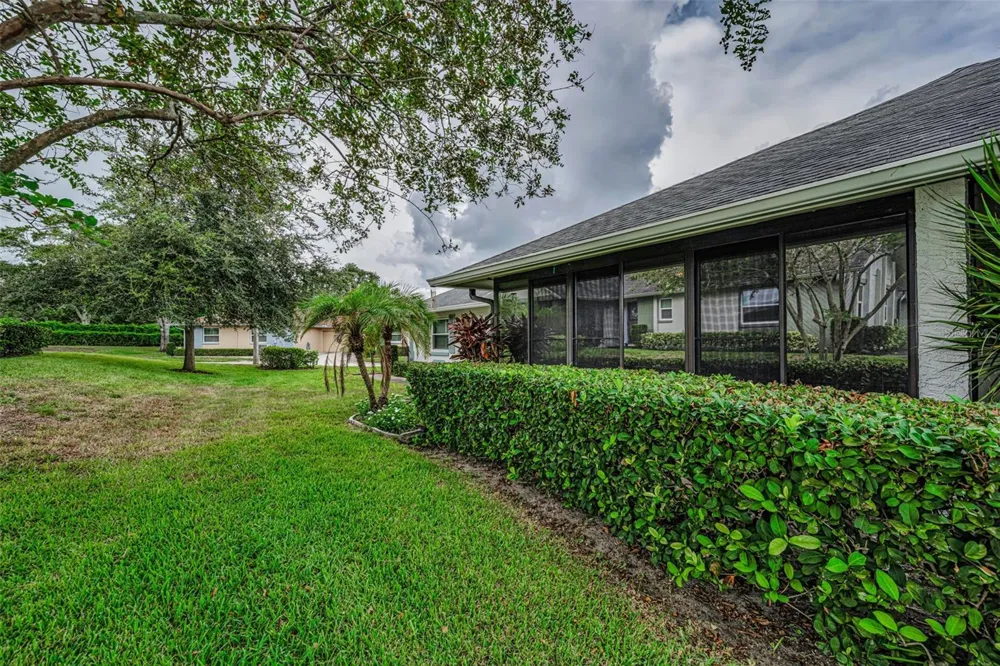 1251 SUTHERLAND COURT Dunedin, FL 34698