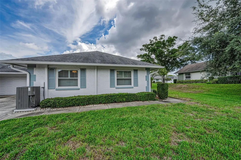 1251 SUTHERLAND COURT Dunedin, FL 34698