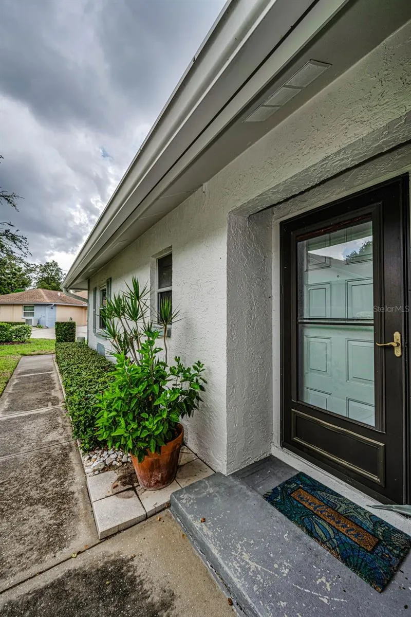 1251 SUTHERLAND COURT Dunedin, FL 34698