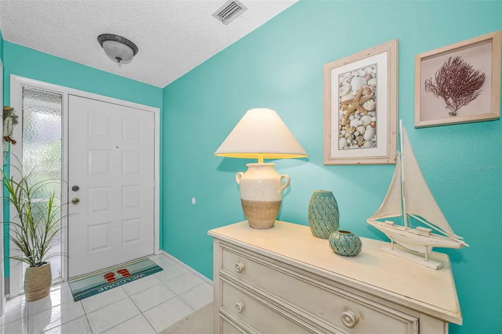 1251 SUTHERLAND COURT Dunedin, FL 34698