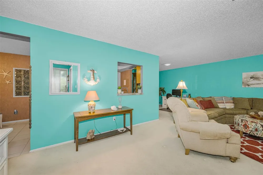 1251 SUTHERLAND COURT Dunedin, FL 34698