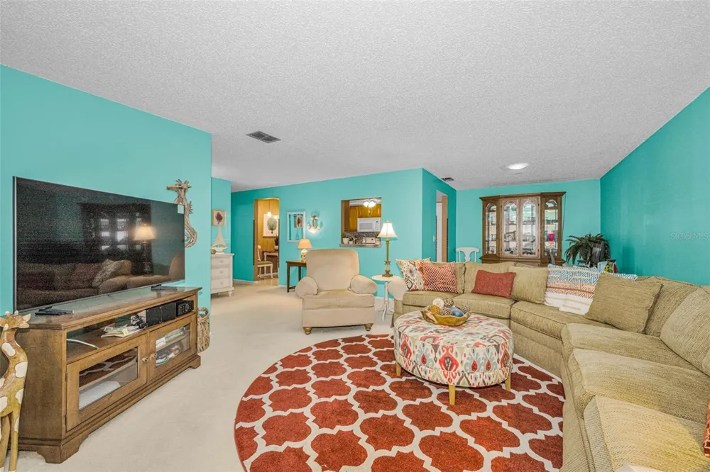 1251 SUTHERLAND COURT Dunedin, FL 34698