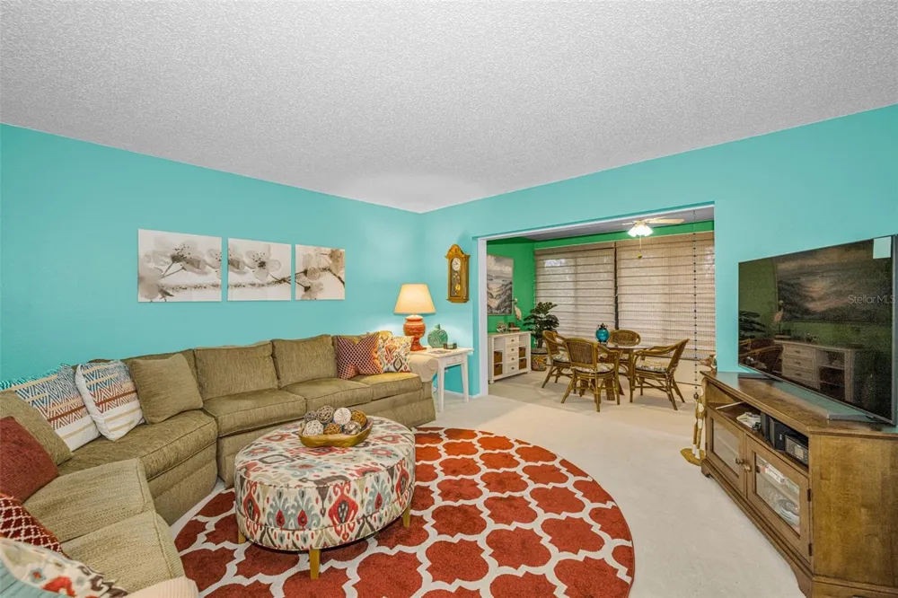 1251 SUTHERLAND COURT Dunedin, FL 34698