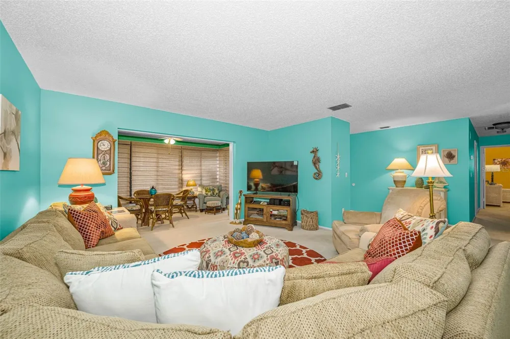 1251 SUTHERLAND COURT Dunedin, FL 34698