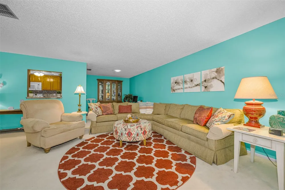 1251 SUTHERLAND COURT Dunedin, FL 34698