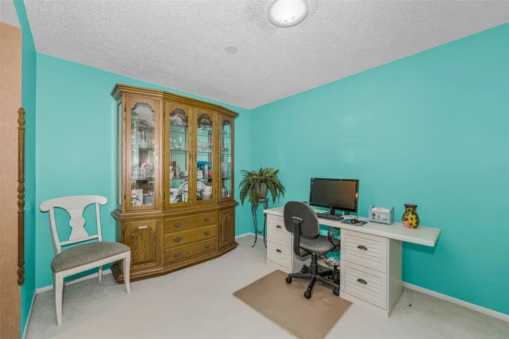 1251 SUTHERLAND COURT Dunedin, FL 34698