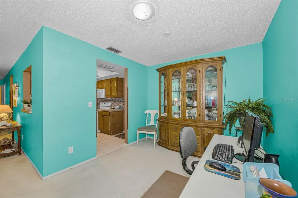 1251 SUTHERLAND COURT Dunedin, FL 34698