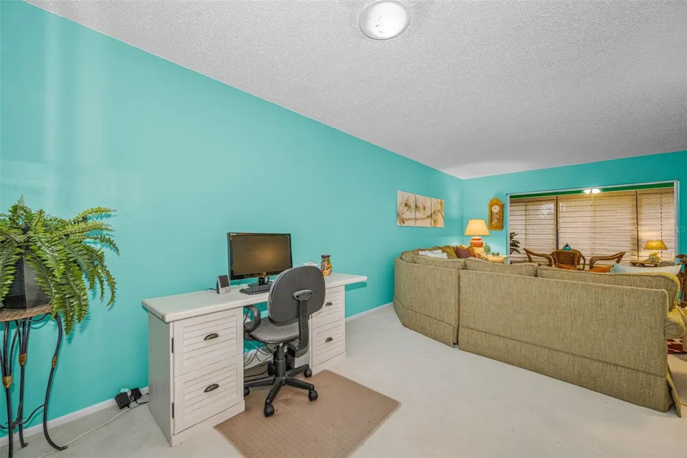 1251 SUTHERLAND COURT Dunedin, FL 34698