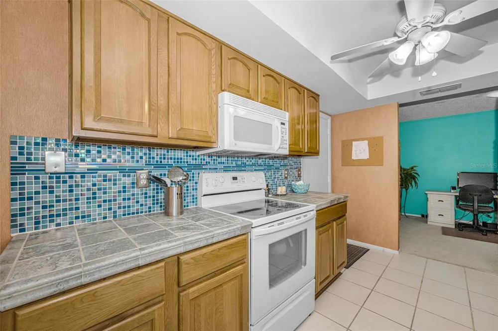 1251 SUTHERLAND COURT Dunedin, FL 34698