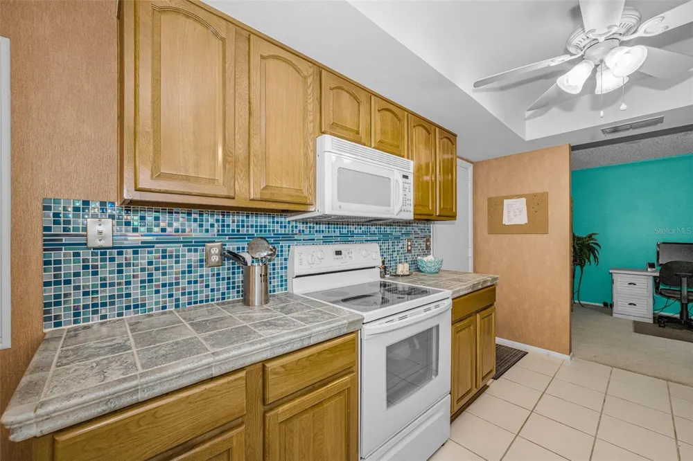 1251 SUTHERLAND COURT Dunedin, FL 34698