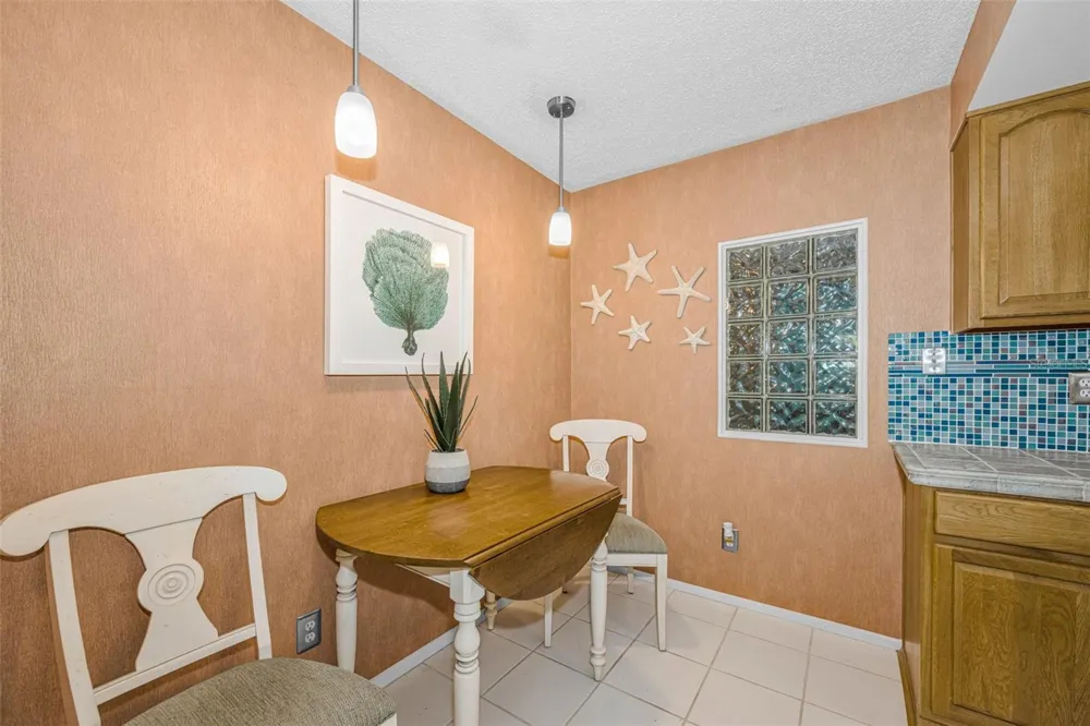 1251 SUTHERLAND COURT Dunedin, FL 34698